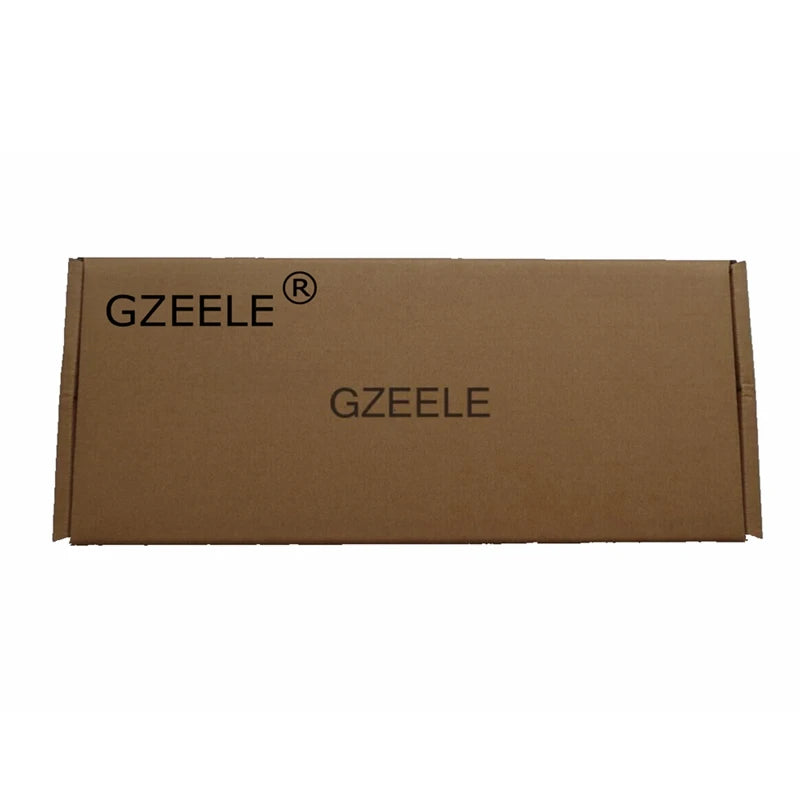 US/SP/RU Laptop keyboard For HP ZHAN 66 PRO 15 G4 ZBook Power G7 Mobile Workstation HSN-Q26C 450 15.6 inch G9 HSN-Q32C-5