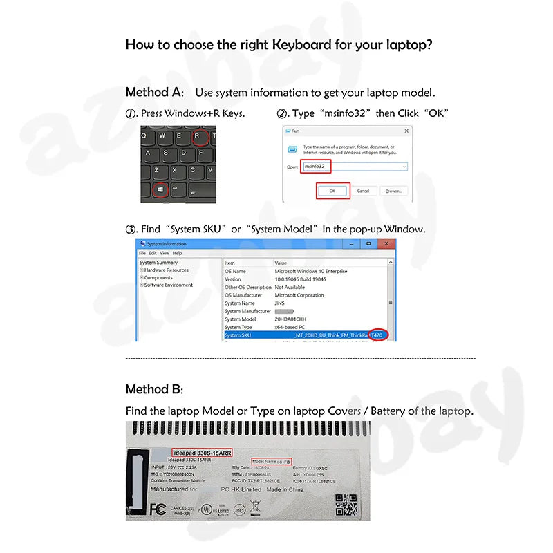 Spanish French PC Keyboard For Gateway LT22 LT23 LT25 LT27 LT28 LT40 LT41 Packard Bell dot s, Dot SE SE2 SE3 S/E E2 E3, ME69BMP