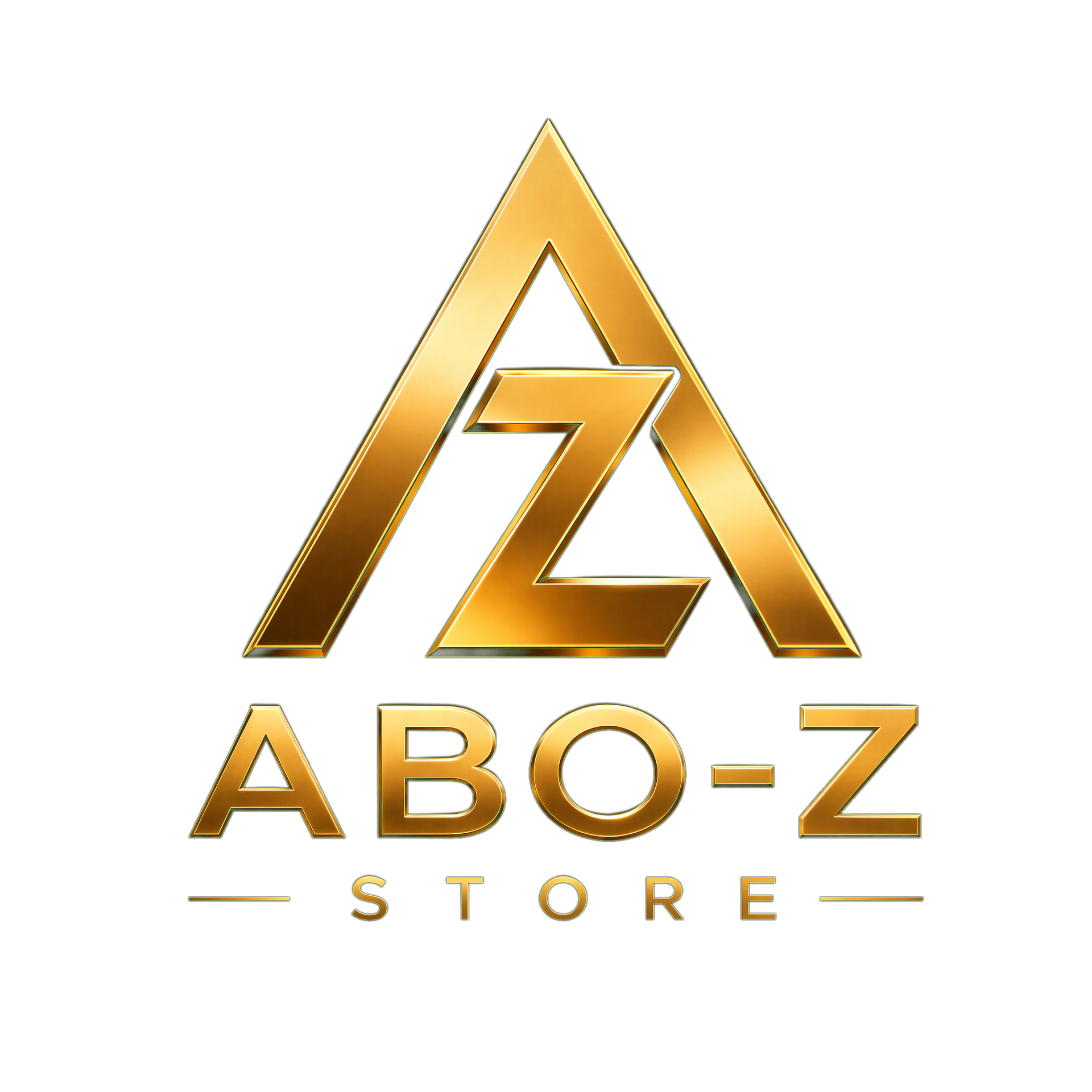 ABO-Z